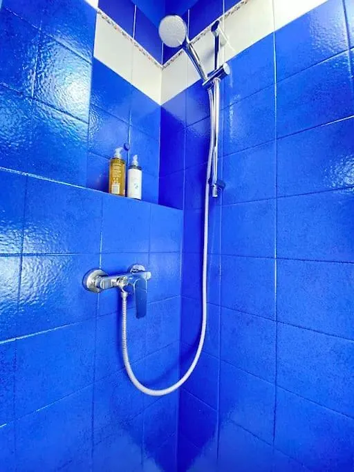 Attico Costa 17 5 Minuti A Piedi Dalla Stazione Boloňa Apartmán